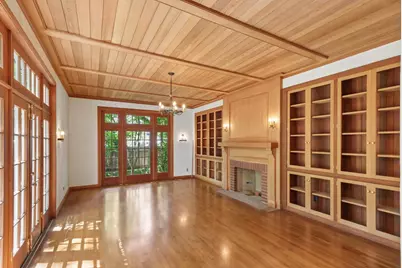 3530 Brockway Court, Sacramento, CA 95818 - Photo 13