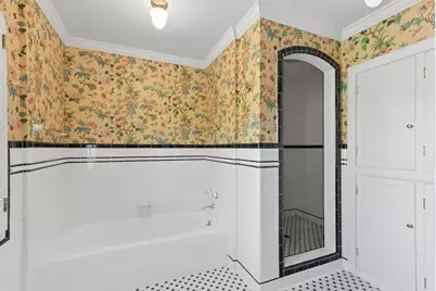 3530 Brockway Court, Sacramento, CA 95818 - Photo 25