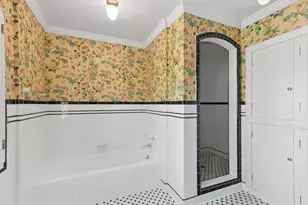 3530 Brockway Ct, Sacramento, CA 95818 - Photo 25
