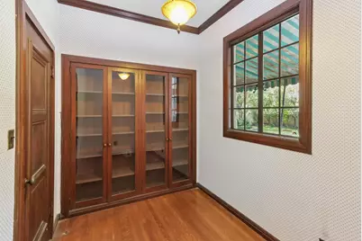 3530 Brockway Court, Sacramento, CA 95818 - Photo 19