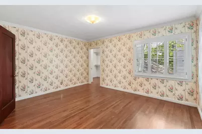 3530 Brockway Court, Sacramento, CA 95818 - Photo 31