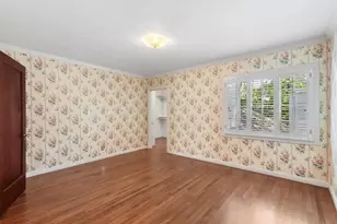 3530 Brockway Ct, Sacramento, CA 95818 - Photo 31