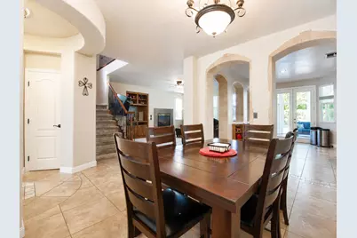 3368 Corvina Drive, Rancho Cordova, CA 95670 - Photo 15