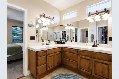 3368 Corvina Drive, Rancho Cordova, CA 95670 - Photo 23