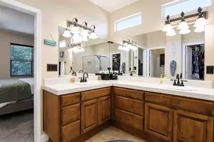 3368 Corvina Dr, Rancho Cordova, CA 95670 - Photo 23