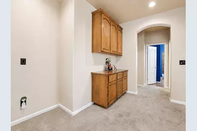 3368 Corvina Drive, Rancho Cordova, CA 95670 - Photo 29
