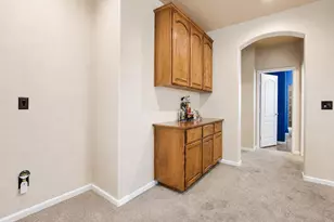 3368 Corvina Dr, Rancho Cordova, CA 95670 - Photo 29