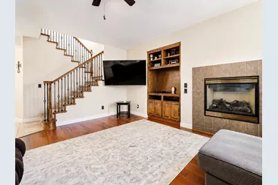 3368 Corvina Drive, Rancho Cordova, CA 95670 - Photo 19