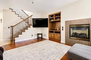 3368 Corvina Dr, Rancho Cordova, CA 95670 - Photo 19