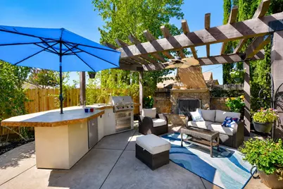 3368 Corvina Drive, Rancho Cordova, CA 95670 - Photo 41