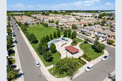3368 Corvina Drive, Rancho Cordova, CA 95670 - Photo 49
