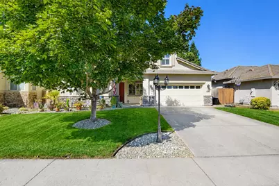 3368 Corvina Drive, Rancho Cordova, CA 95670 - Photo 5
