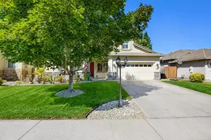 3368 Corvina Dr, Rancho Cordova, CA 95670 - Photo 5