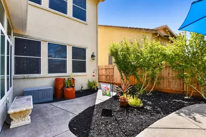 3368 Corvina Drive, Rancho Cordova, CA 95670 - Photo 43