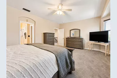 3368 Corvina Drive, Rancho Cordova, CA 95670 - Photo 21