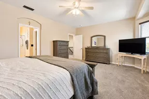 3368 Corvina Dr, Rancho Cordova, CA 95670 - Photo 21