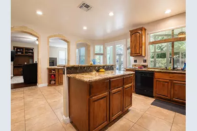3368 Corvina Drive, Rancho Cordova, CA 95670 - Photo 11