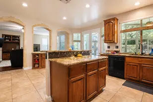 3368 Corvina Dr, Rancho Cordova, CA 95670 - Photo 11