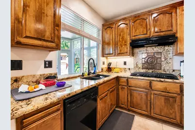 3368 Corvina Drive, Rancho Cordova, CA 95670 - Photo 7