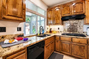 3368 Corvina Dr, Rancho Cordova, CA 95670 - Photo 7