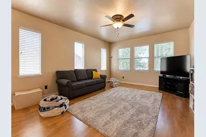 3368 Corvina Drive, Rancho Cordova, CA 95670 - Photo 27