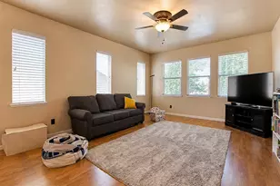 3368 Corvina Dr, Rancho Cordova, CA 95670 - Photo 27
