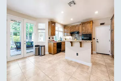 3368 Corvina Drive, Rancho Cordova, CA 95670 - Photo 13
