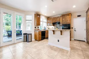 3368 Corvina Dr, Rancho Cordova, CA 95670 - Photo 13