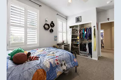3368 Corvina Drive, Rancho Cordova, CA 95670 - Photo 35