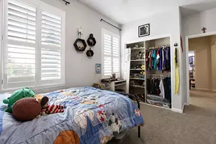 3368 Corvina Dr, Rancho Cordova, CA 95670 - Photo 35