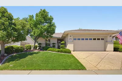 2964 Black Hawk Lane, Lincoln, CA 95648 - Photo 1
