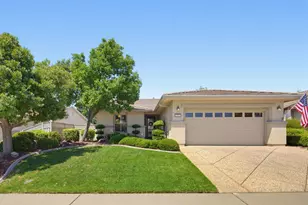 2964 Black Hawk Ln, Lincoln, CA 95648 - Photo 1
