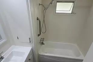 Main Ave, Orangevale, CA 95662 - Photo 21