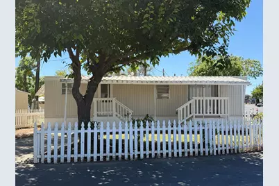 Main Ave. #27, Orangevale, CA 95662 - Photo 1