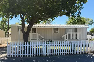 Main Ave, Orangevale, CA 95662 - Photo 1