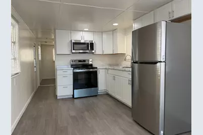 Main Ave. #27, Orangevale, CA 95662 - Photo 11