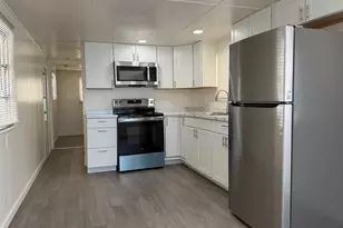 Main Ave, Orangevale, CA 95662 - Photo 11