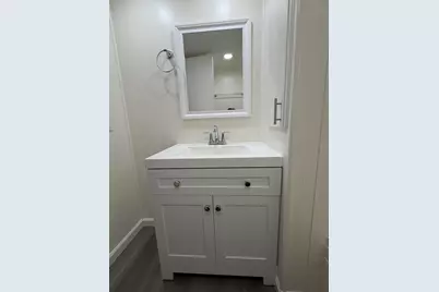 Main Ave. #27, Orangevale, CA 95662 - Photo 17