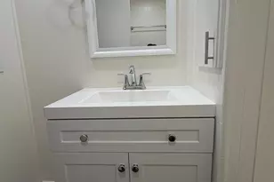 Main Ave, Orangevale, CA 95662 - Photo 17