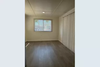 Main Ave. #27, Orangevale, CA 95662 - Photo 9