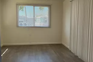 Main Ave, Orangevale, CA 95662 - Photo 9