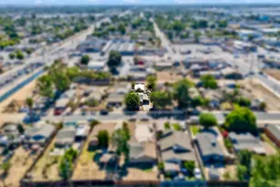 1514 Eureka St, Modesto, CA 95358 - Photo 29
