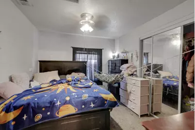 1514 Eureka Street, Modesto, CA 95358 - Photo 13