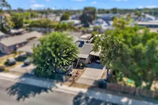 1514 Eureka St, Modesto, CA 95358 - Photo 27