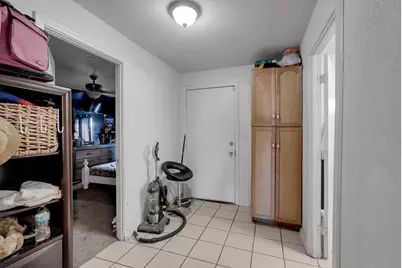 1514 Eureka Street, Modesto, CA 95358 - Photo 11