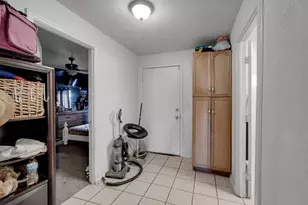 1514 Eureka St, Modesto, CA 95358 - Photo 11
