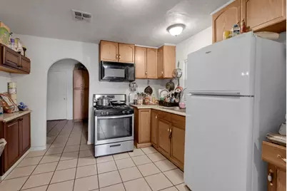 1514 Eureka Street, Modesto, CA 95358 - Photo 7