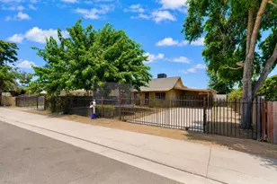 1514 Eureka St, Modesto, CA 95358 - Photo 1