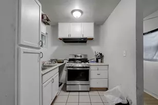 1514 Eureka St, Modesto, CA 95358 - Photo 19
