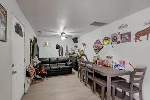 1514 Eureka St, Modesto, CA 95358 - Photo 5